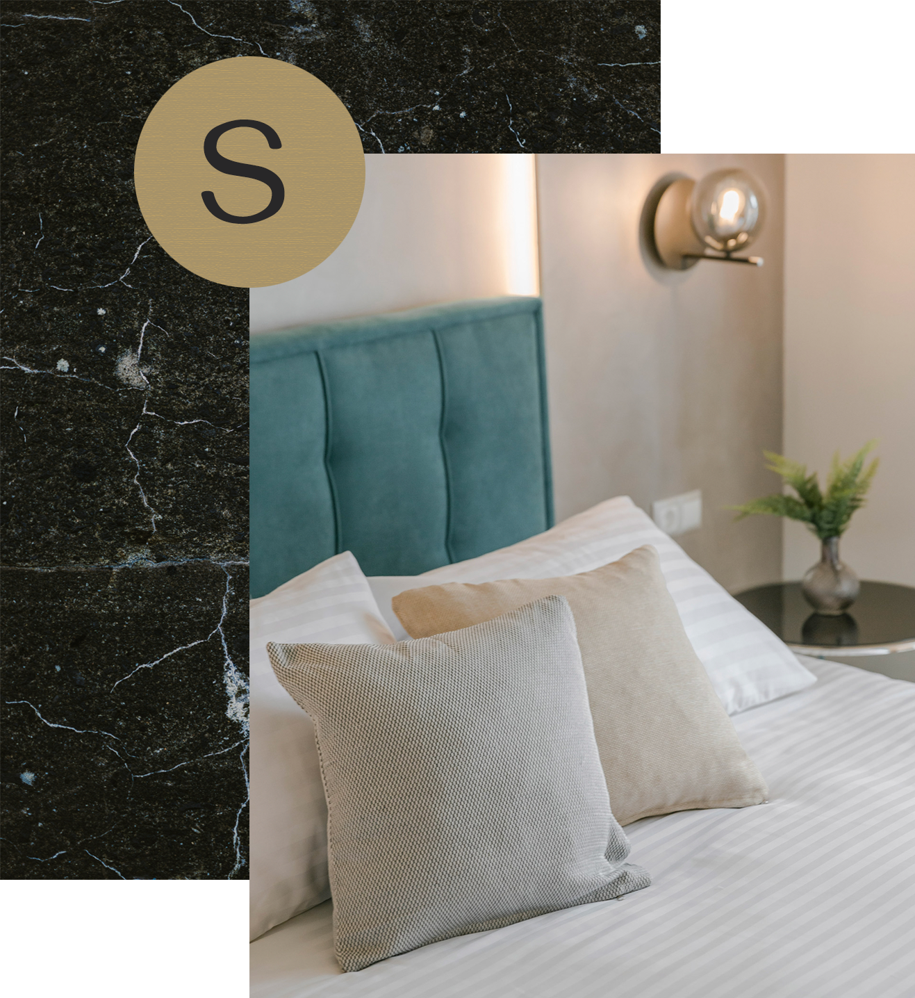 Apartments Skala Kefalonia - Studios Skala Kefalonia - Kefalonia Apartments - Kefalonia Studios - Kefalonia Accommodation - Accommodation Skala Kefalonia