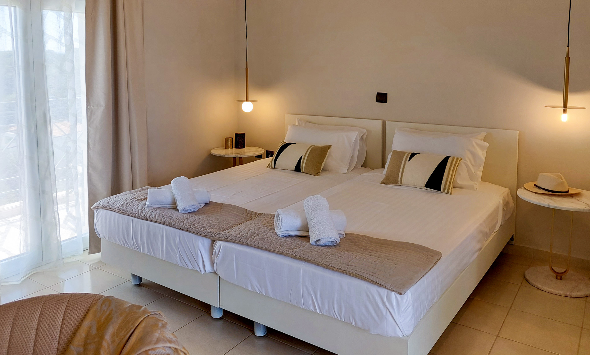 Apartments Skala Kefalonia - Studios Skala Kefalonia - Kefalonia Apartments - Kefalonia Studios - Kefalonia Accommodation - Accommodation Skala Kefalonia