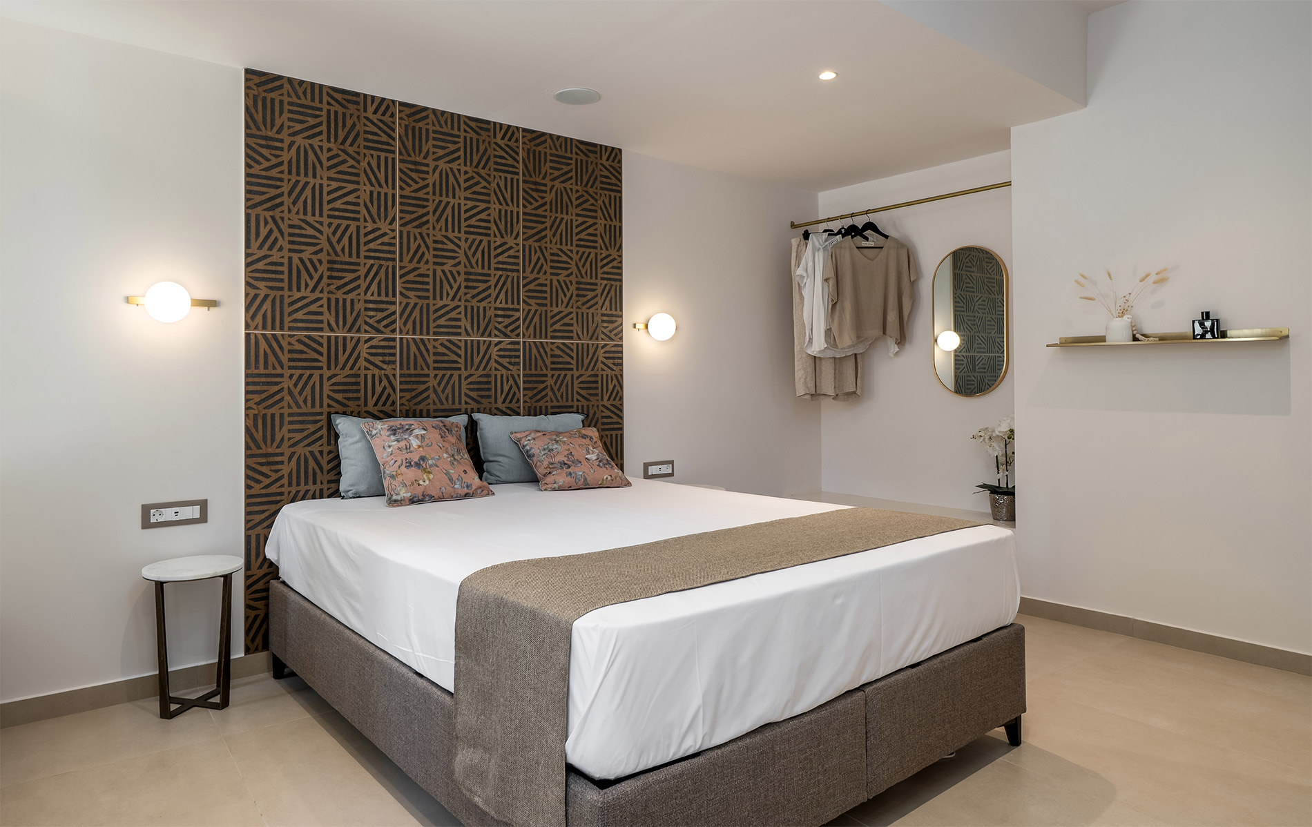 Apartments Skala Kefalonia - Studios Skala Kefalonia - Kefalonia Apartments - Kefalonia Studios - Kefalonia Accommodation - Accommodation Skala Kefalonia