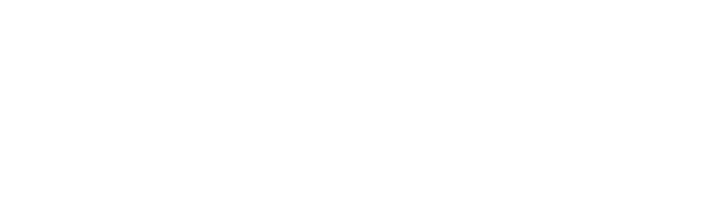 SOCRATES APARTMENTS SKALA KEFALONIA